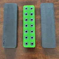 Nozzle Box with 7 sizes (14 Nozzles)-1