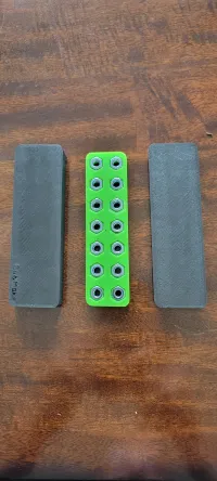 Nozzle Box with 7 sizes (14 Nozzles)-1