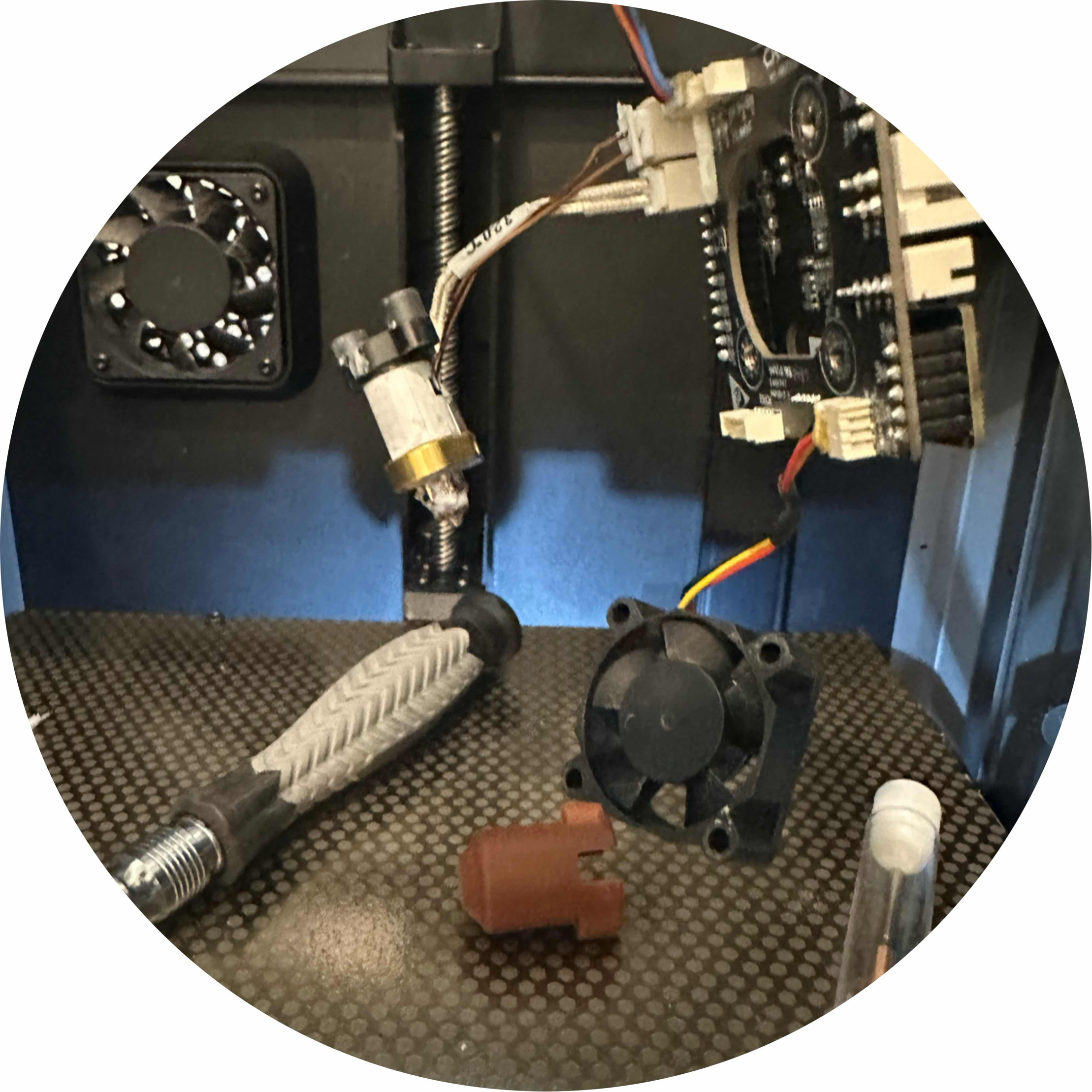 avatar of 3D_Design_Fellbach