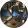 avatar of 3D_Design_Fellbach