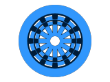 copo hidroponia-0