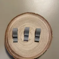 filament clips-1