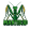 avatar of Mantis 3D