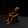 avatar of Imstupid3D