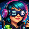 avatar of Nullbyte
