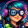 avatar of Nullbyte