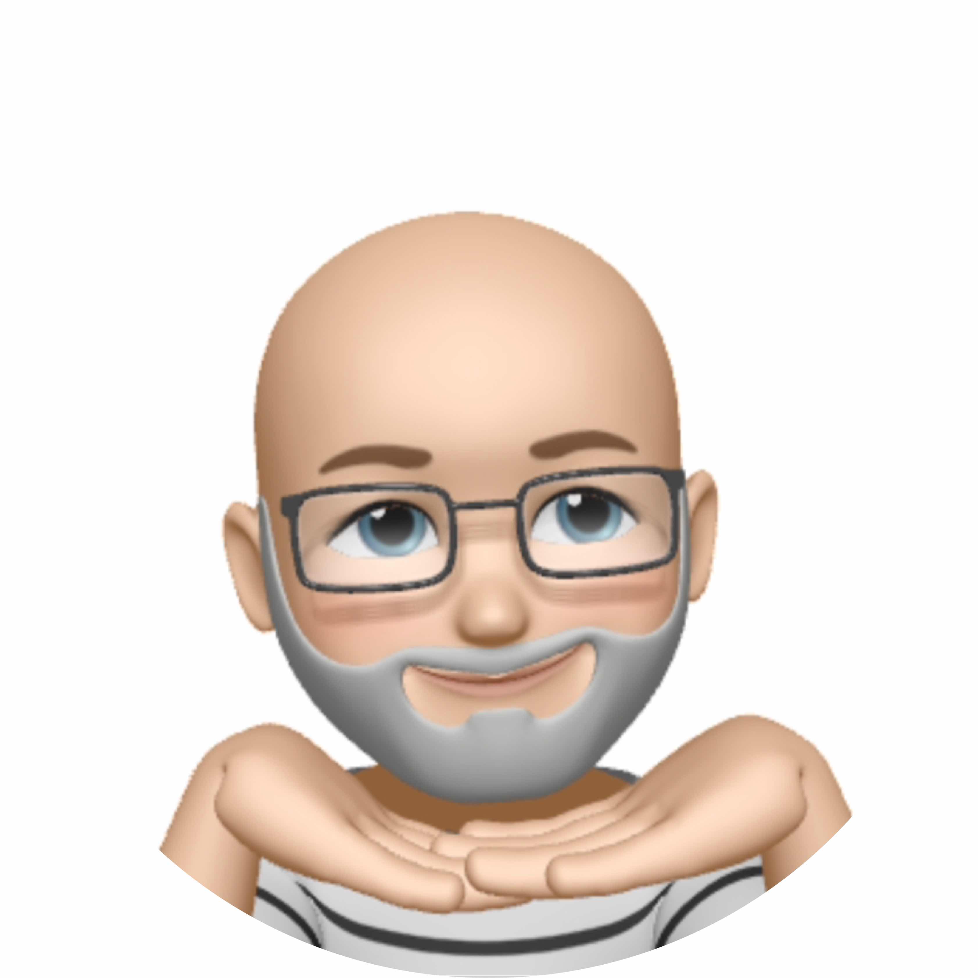avatar of Fluiter
