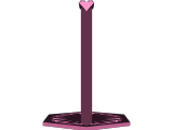 ja -0