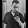 avatar of Amirhossein_z