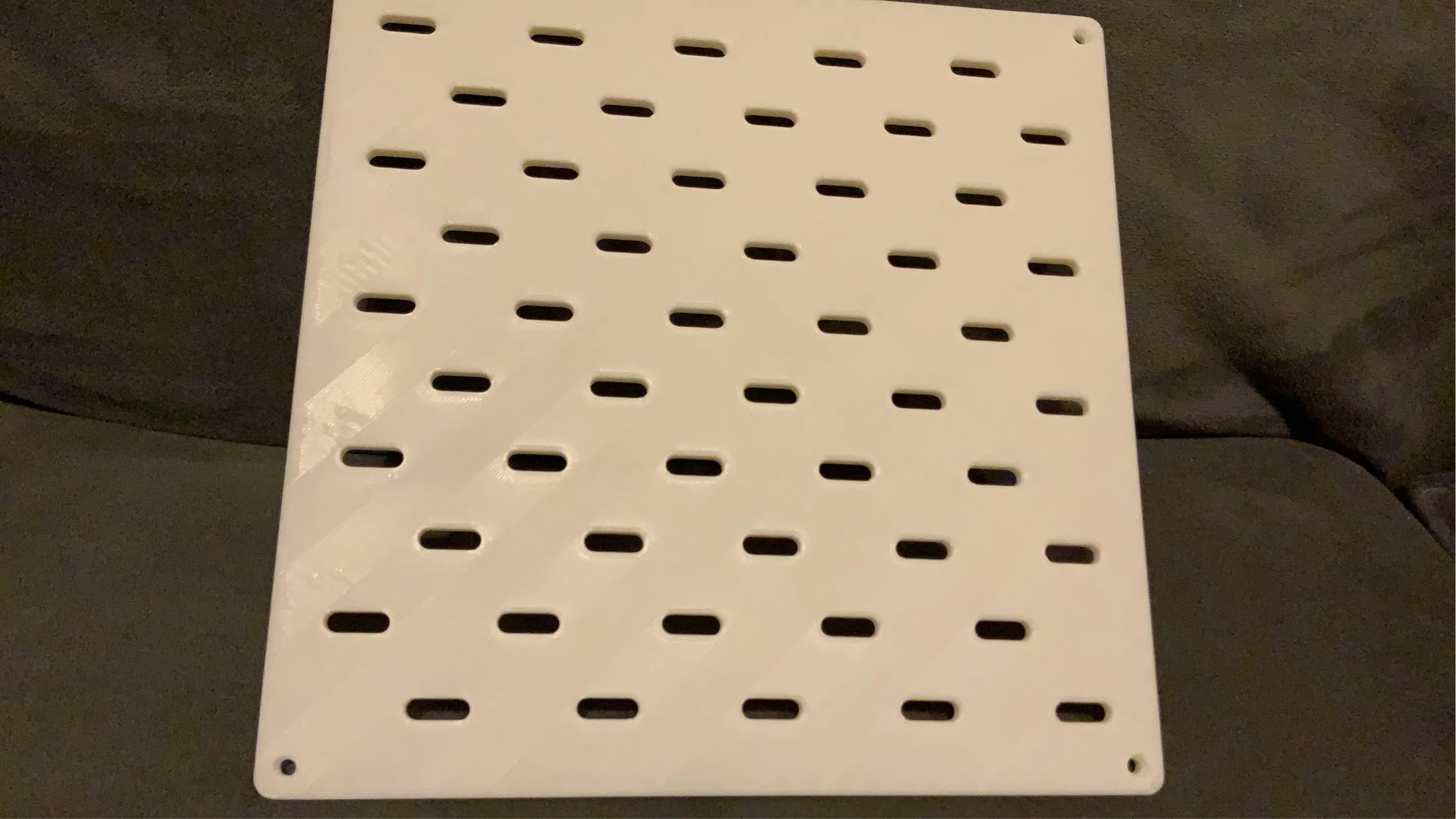 IKEA Skadis 220x220-2