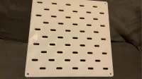 IKEA Skadis 220x220-2
