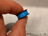 Mini filament spool-3