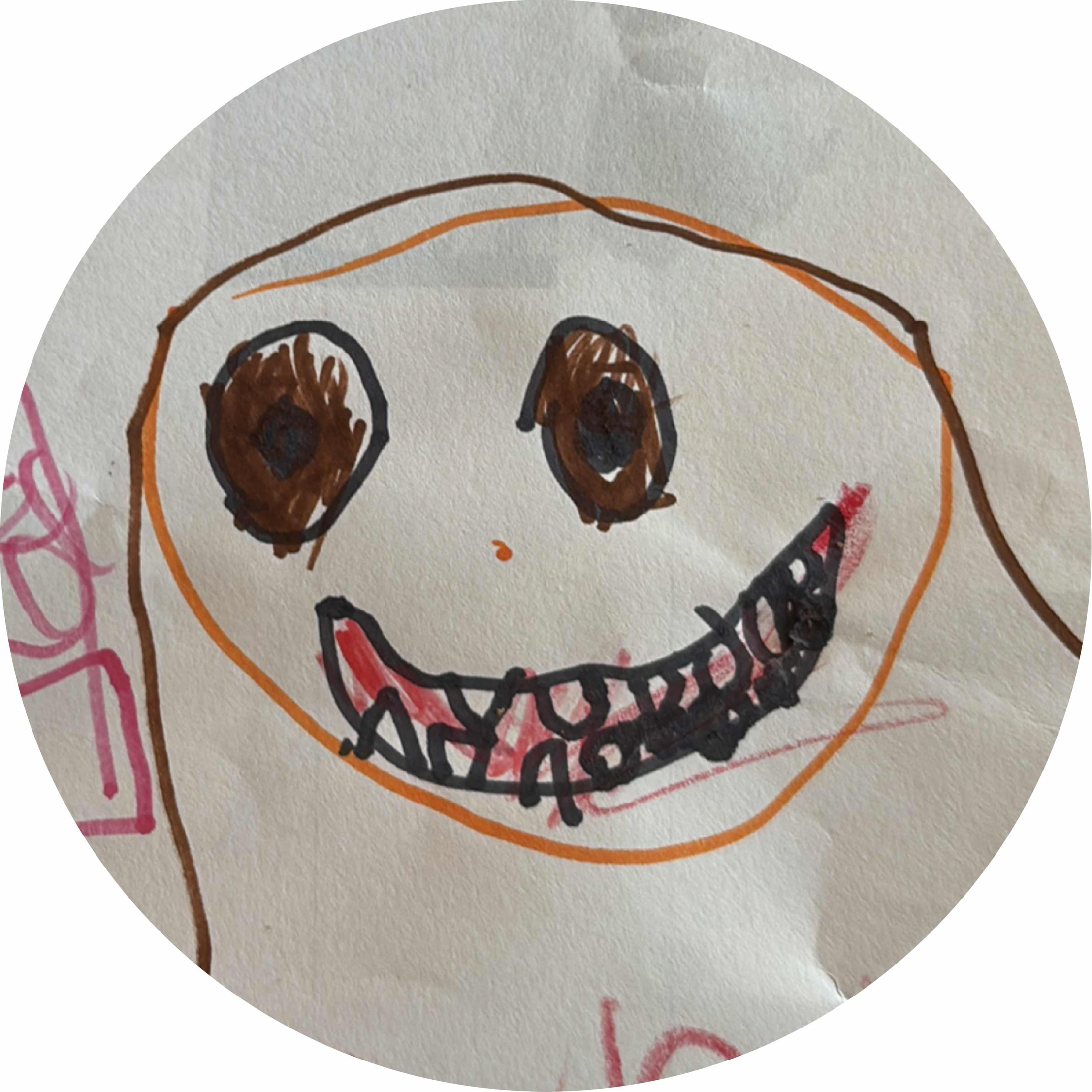 avatar of RedR00kie