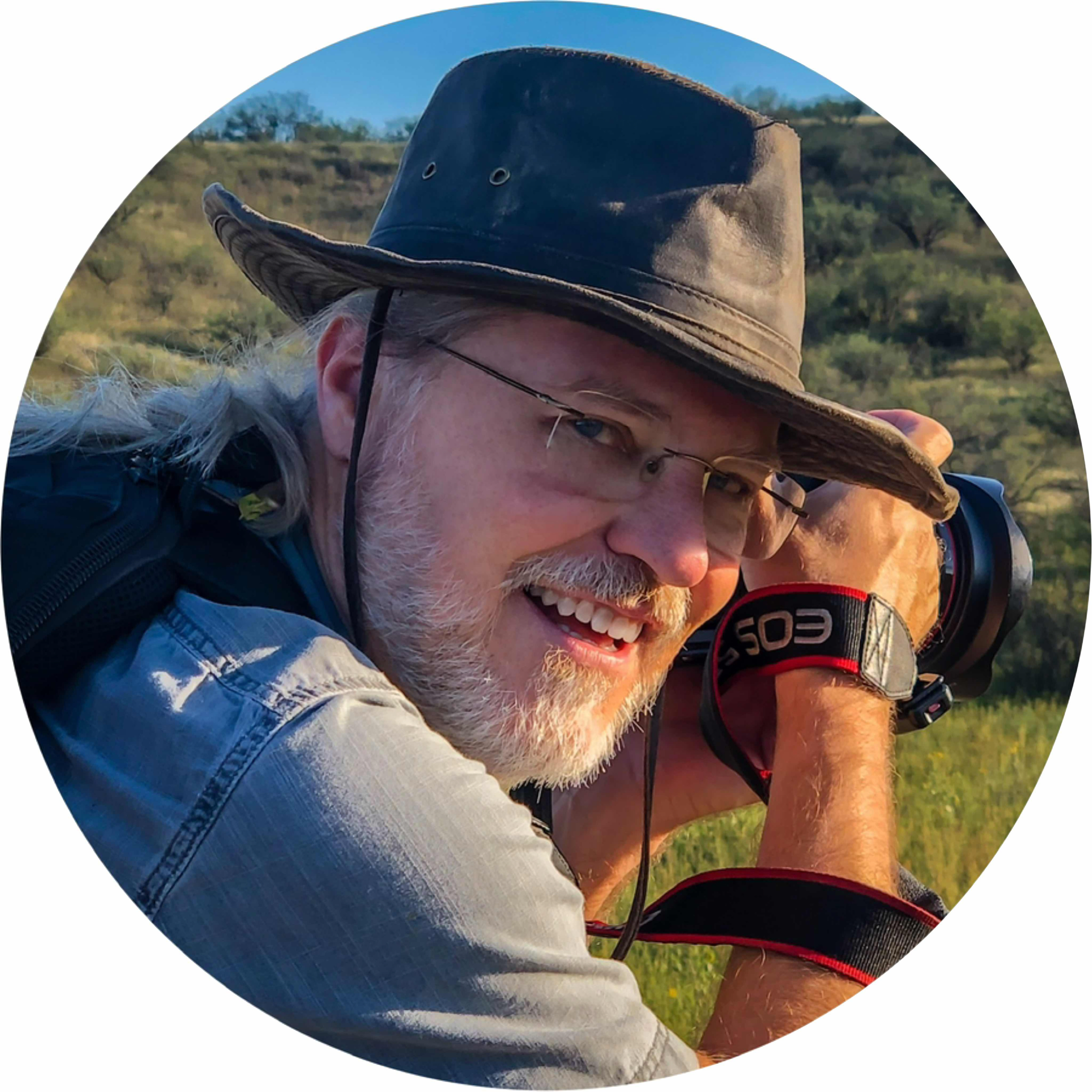avatar of DigitalDoc