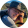 avatar of DigitalDoc