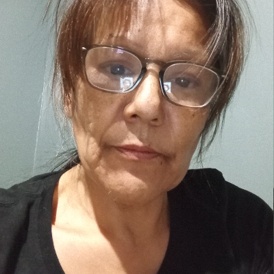 avatar of Rhoda Joyce Ratt