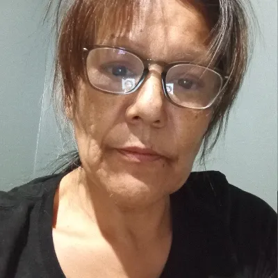 Rhoda Joyce Ratt