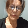 avatar of Rhoda Joyce Ratt