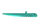 knife-0