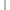 G36 