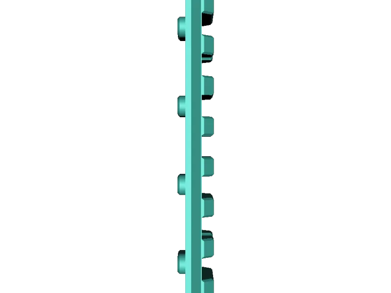 G36 
