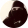 avatar of skripta