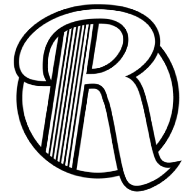 avatar of RonanMcCauley