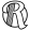 avatar of RonanMcCauley