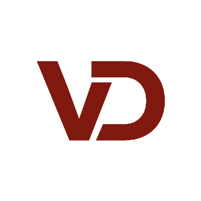 avatar of VincentDesigner