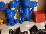 Blues clues-2