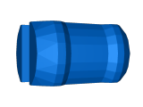 dice tower -1