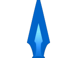 arrow -0