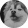 avatar of Yornola