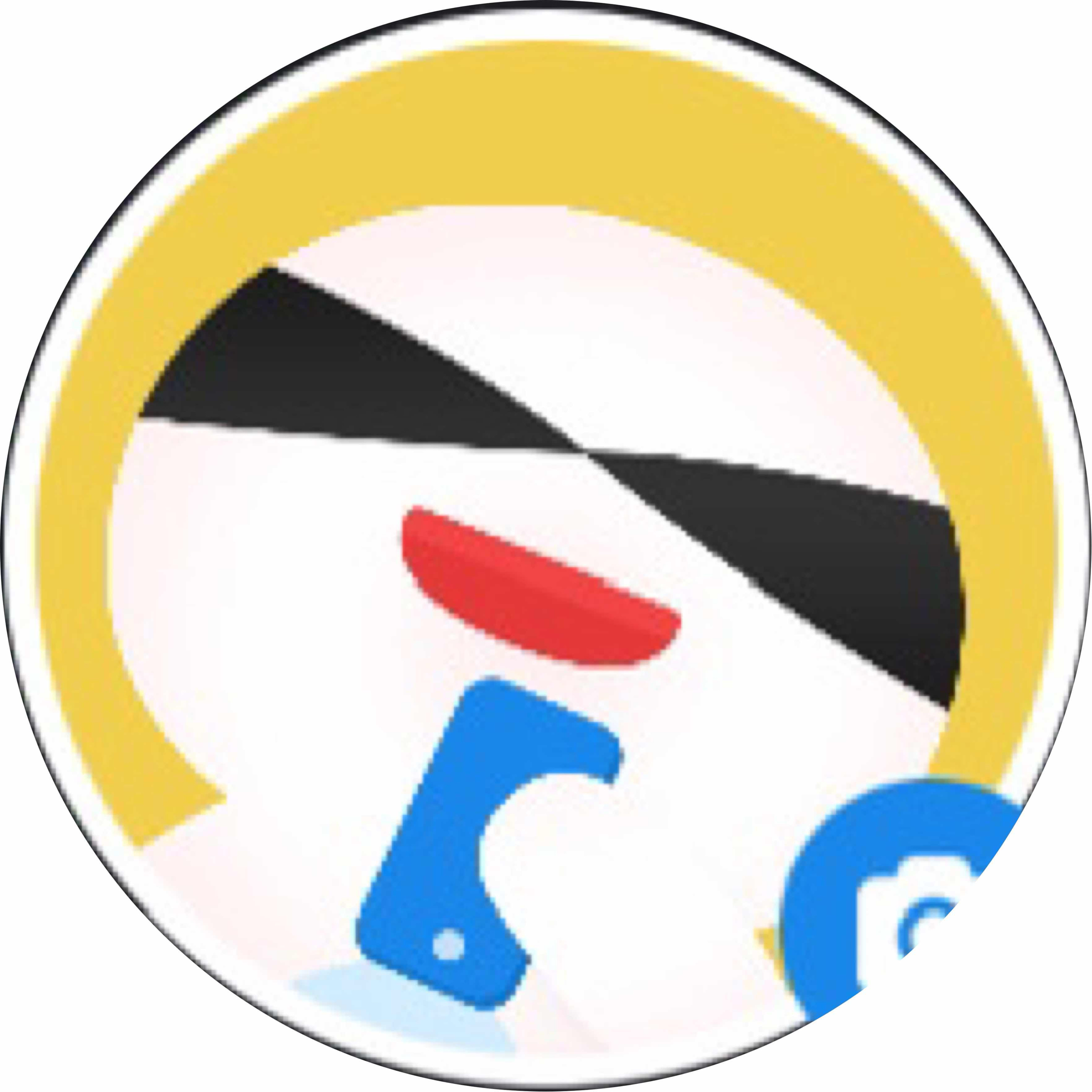 avatar of Account839202