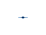 mastersword-0