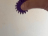 Fidget toy 1-1