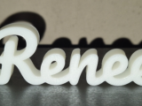 the name rennee-0