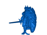 dragonborn-3