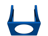 Spool Holder-0