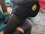 Crow Mask-5