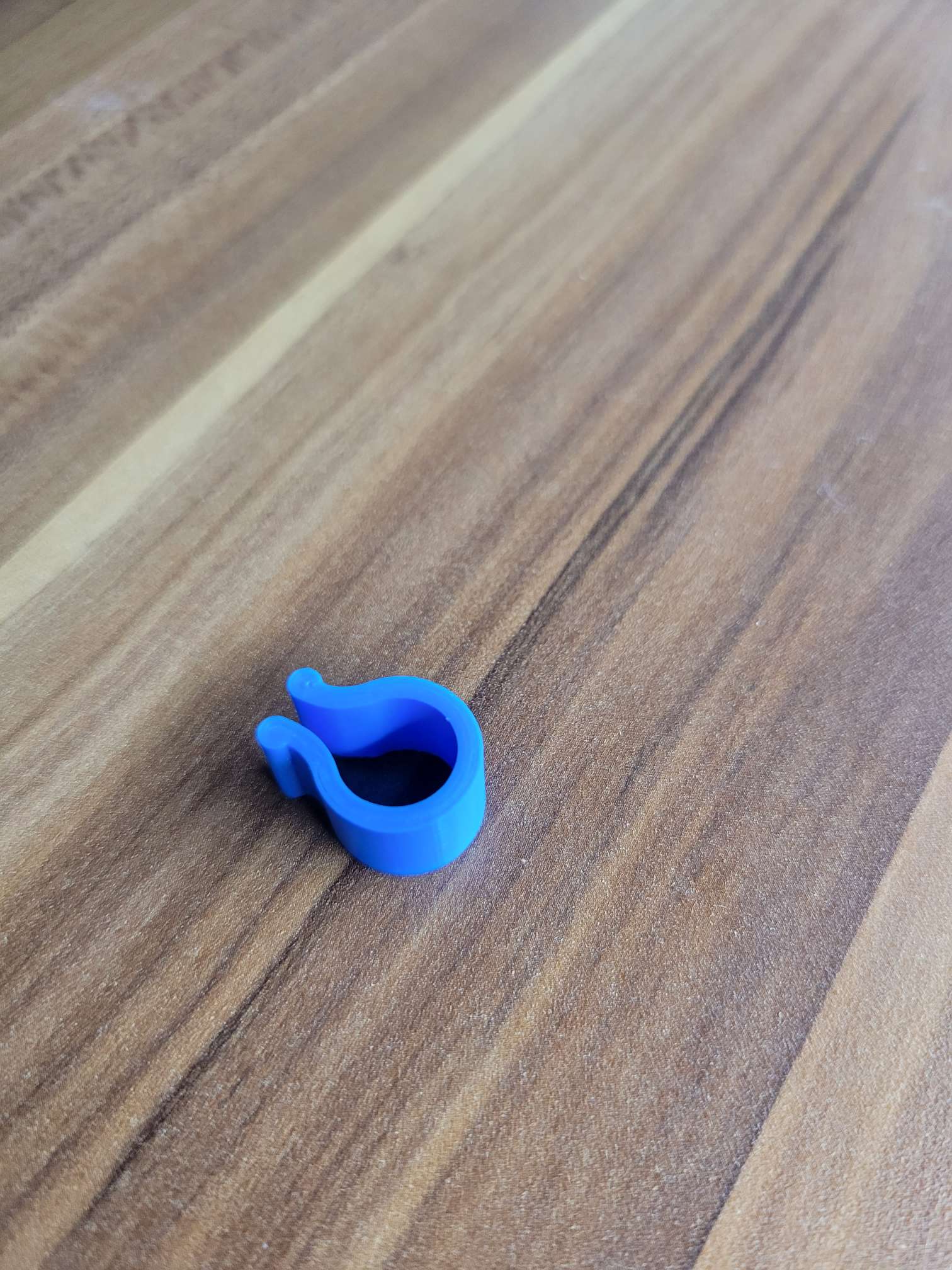 Cable organizer 3D models download Creality Cloud