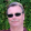 avatar of Mci Davis