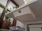 Desk Drawer-1