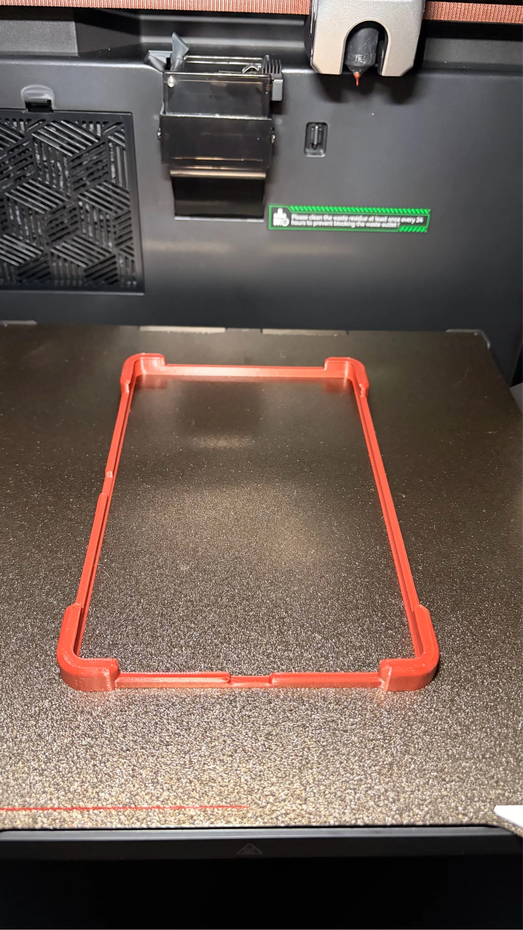 S3D Y700 Cover for Lenovo Legion Y700 Gen5 Pad-3