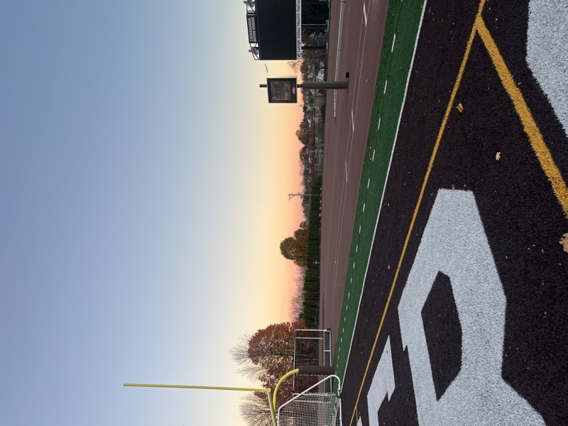 avatar of Carter_Nunez