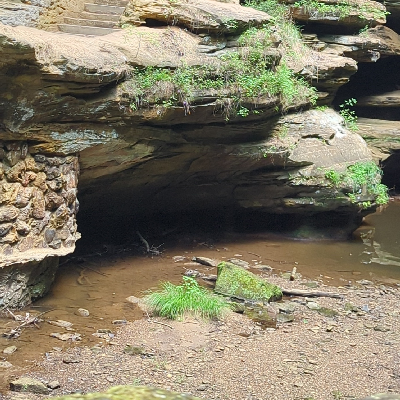 avatar of Layerlegend