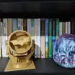 Fabio 3d ender 3v3se