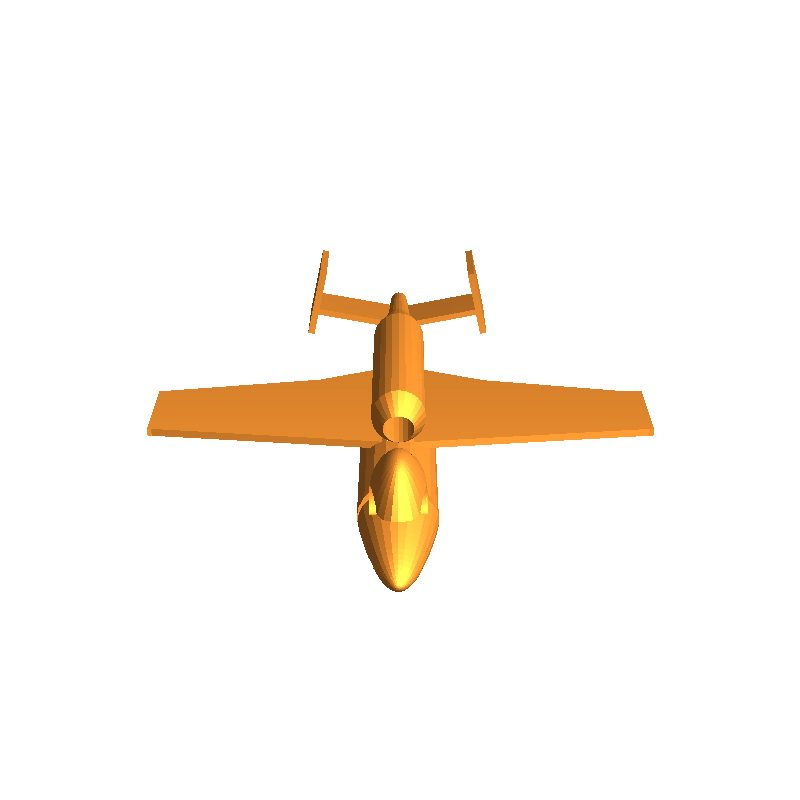 Heinkel HE 162 (Og)