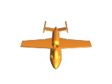 Heinkel HE 162 (Og)-0