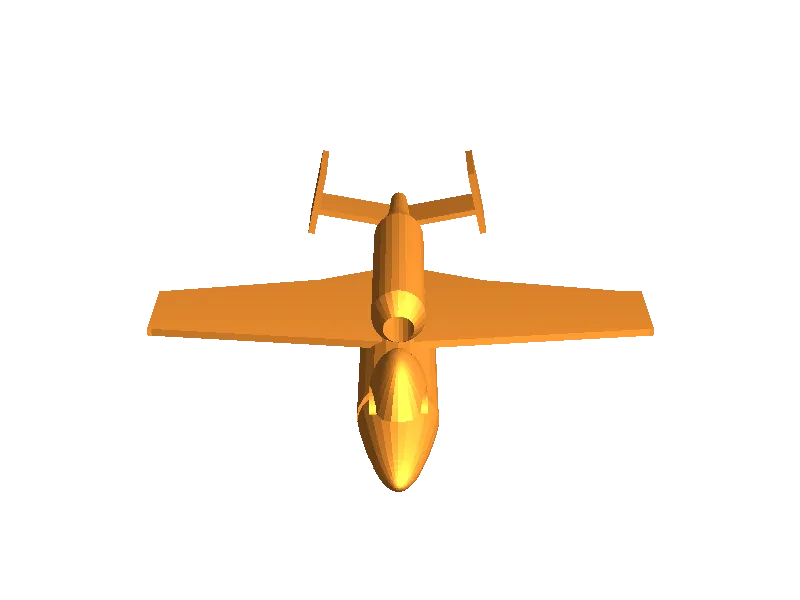 Heinkel HE 162 (Og)